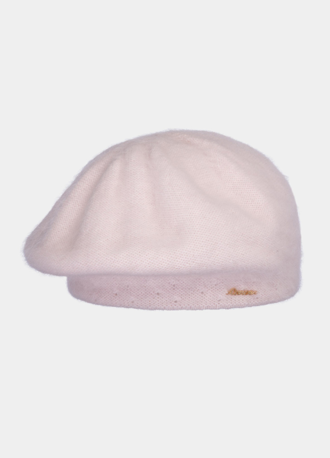 фото Берет  модель № А-119