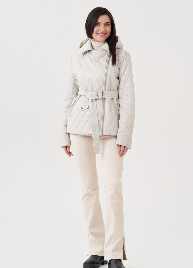 фото Куртка - 