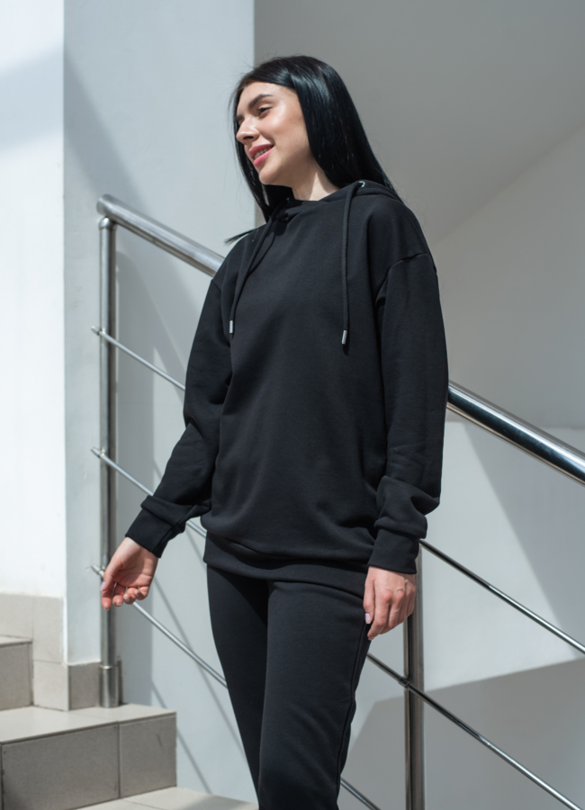 Костюм женский  модель № 010 универмаг малина