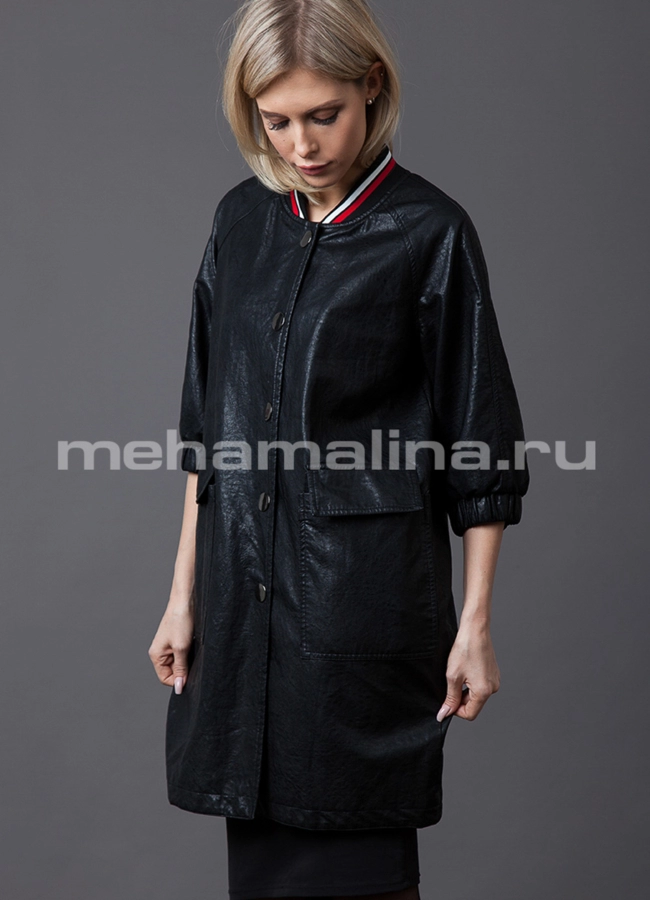 фото Френч модель № PK-44