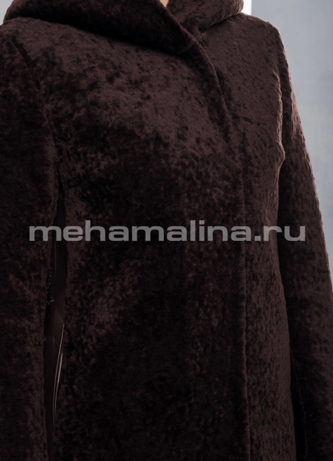 Френч модель № K-388 в кредит