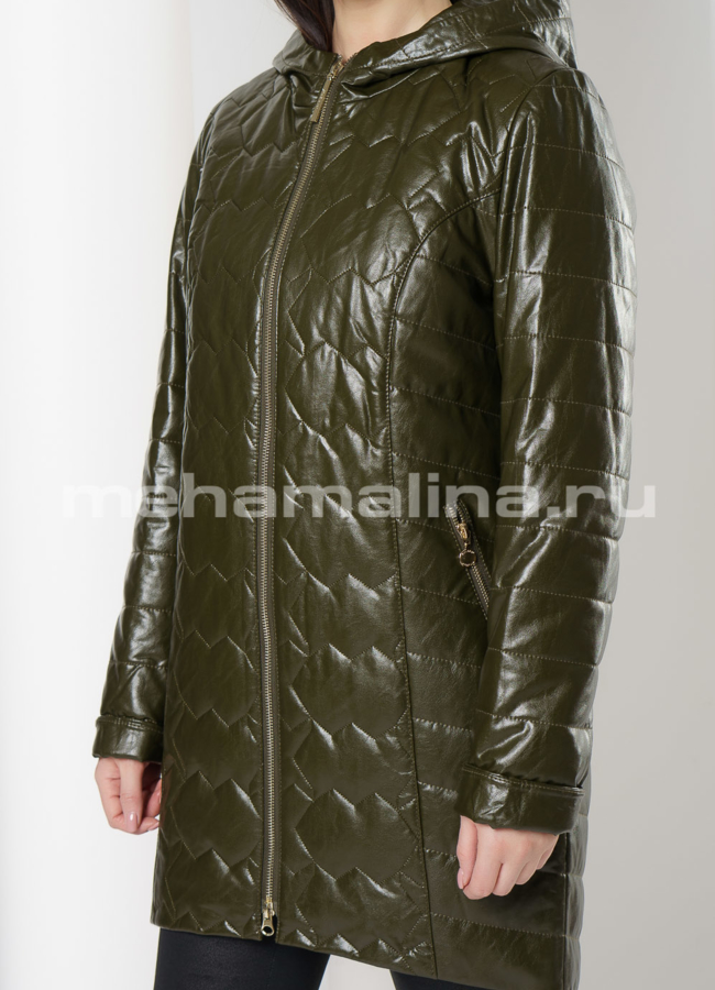 Френч эко модель № 746 в кредит