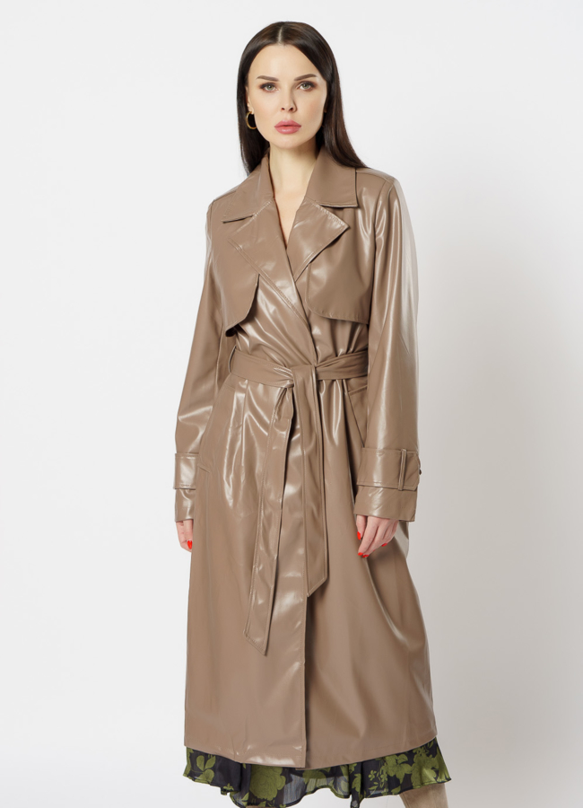 фото  модель № 