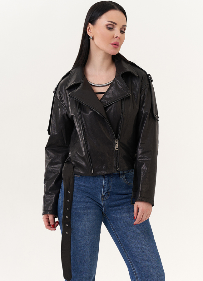 Куртка  Куртка