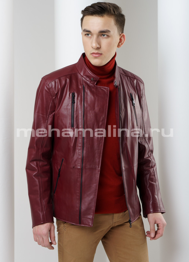 Косуха модель № KP-179 универмаг малина