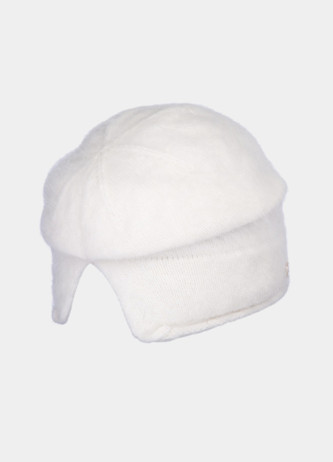 фото Шапка модель № А-112