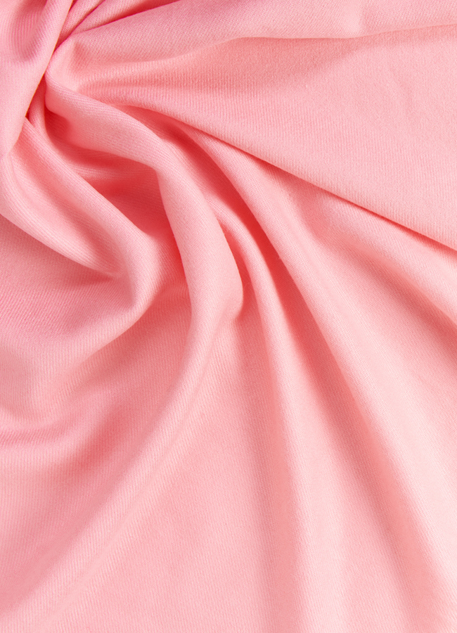 Палантин модель № 36 в кредит