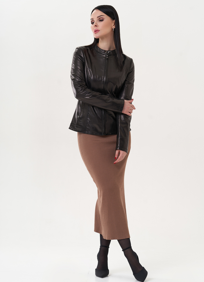 Куртка  Куртка