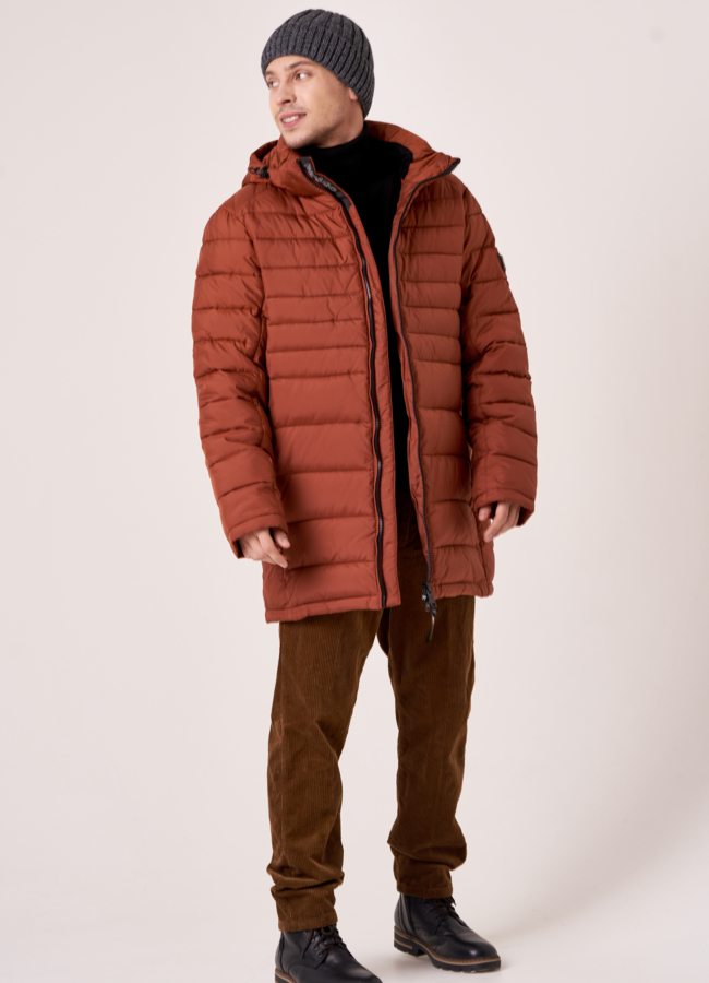 Шапка мужская MMH 10625/2 модель № MMH 10625/2 универмаг малина