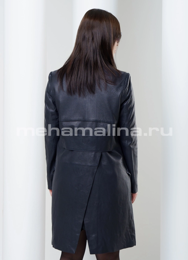 Френч модель № K-334 универмаг малина