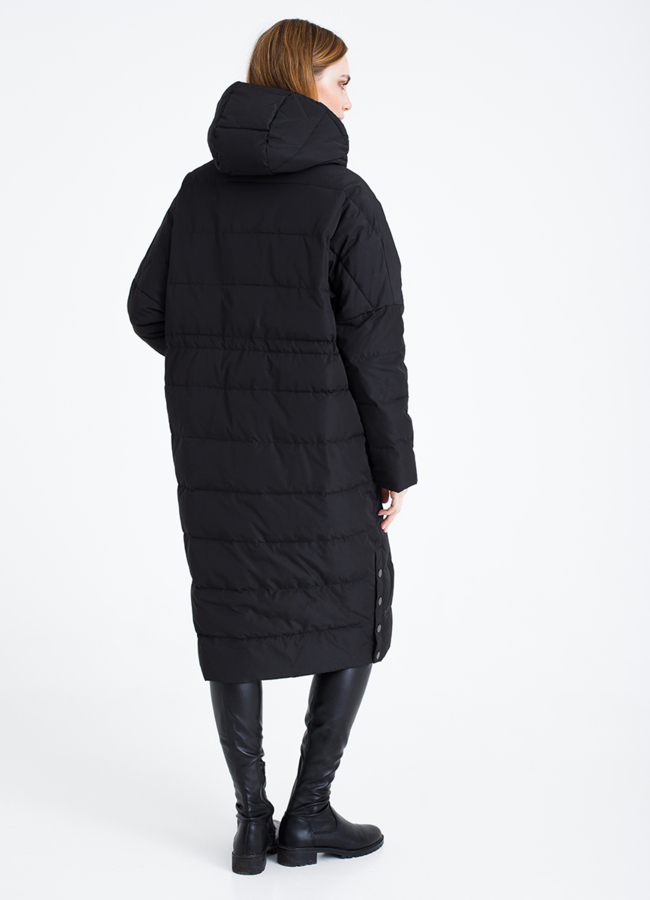 Куртка модель № 7529 в рассрочку