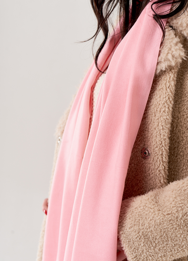 Палантин модель № 36 в рассрочку