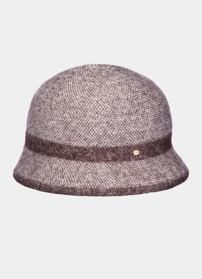 Шляпа модель № А-98 в кредит