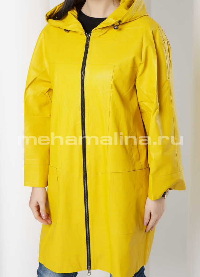 Френч эко модель № 10752 в рассрочку