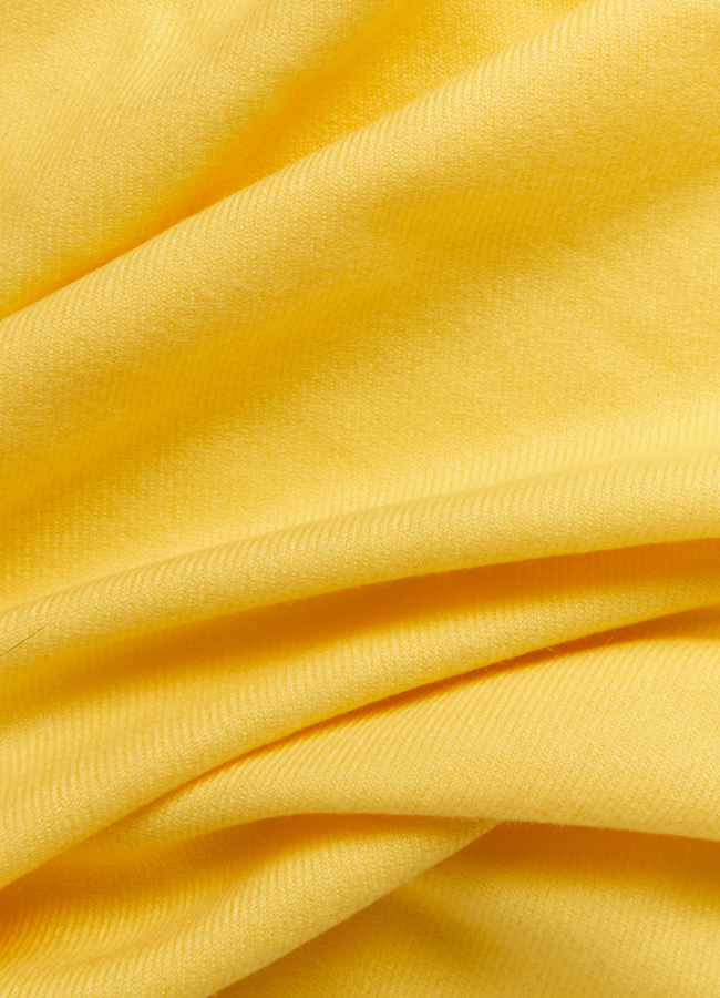 Женский палантин модель № 24 в кредит