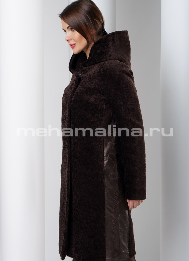 Френч модель № K-388 универмаг малина