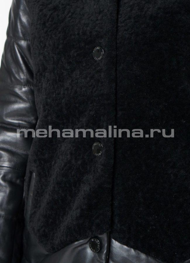 Френч модель № П-291 универмаг малина