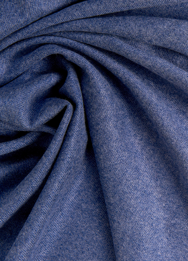 Палантин модель № 32 в кредит