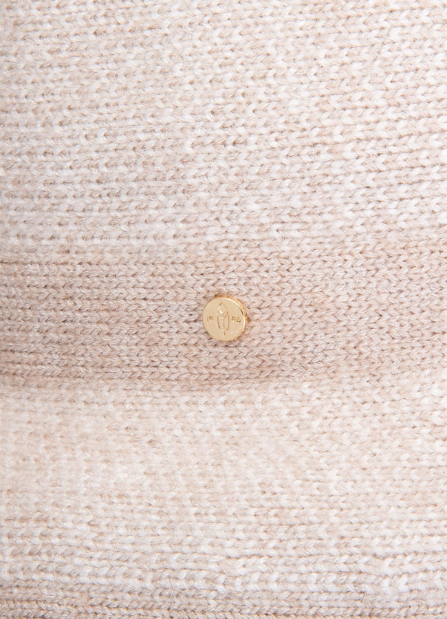 Шляпа модель № А-100 в рассрочку