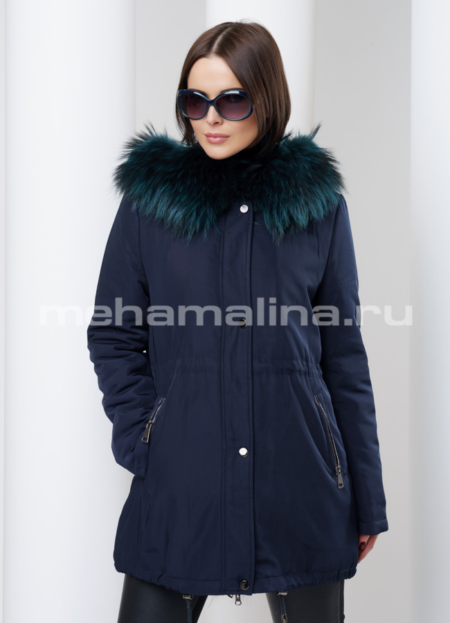 фото Парка модель № П-98