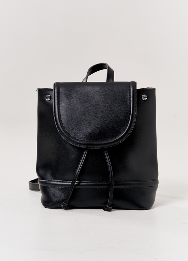 Рюкзак женский из эко кожи модель № 5819-2 в кредит