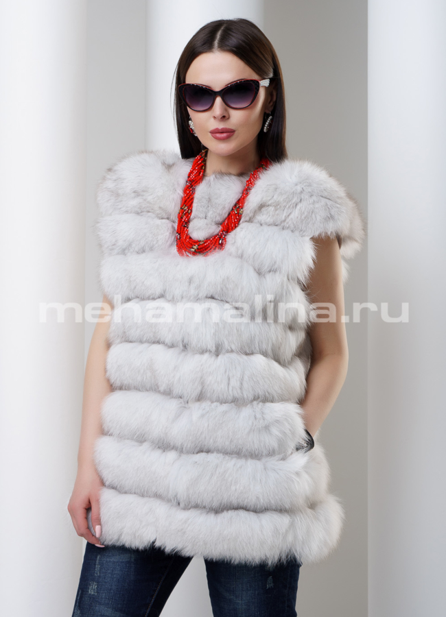 Жакет модель № BP-130 универмаг малина