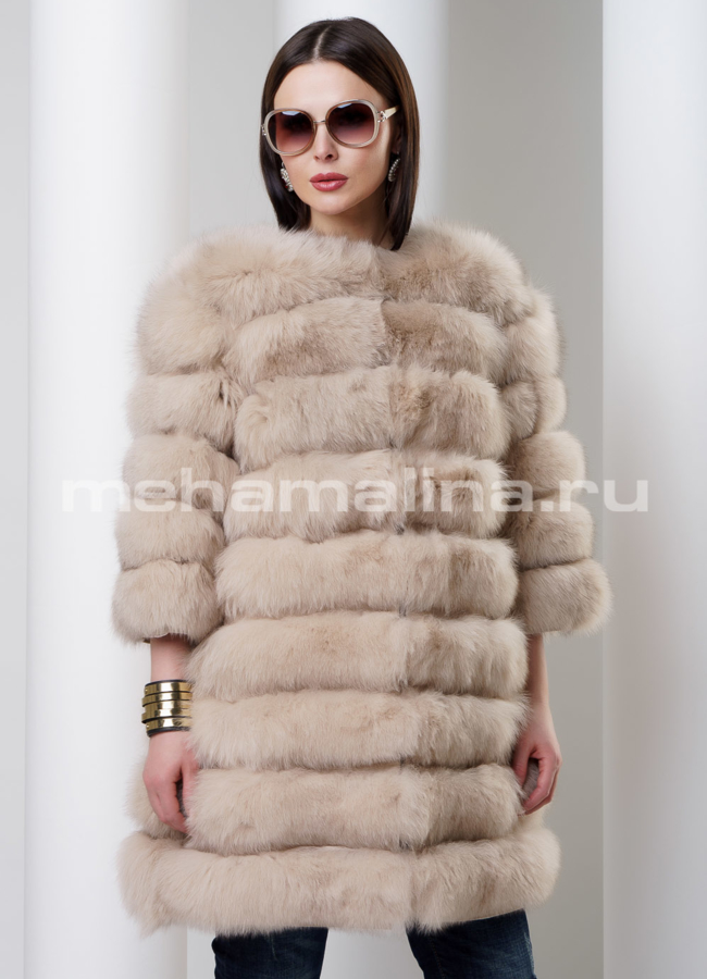 фото Жакет  модель № BP-128