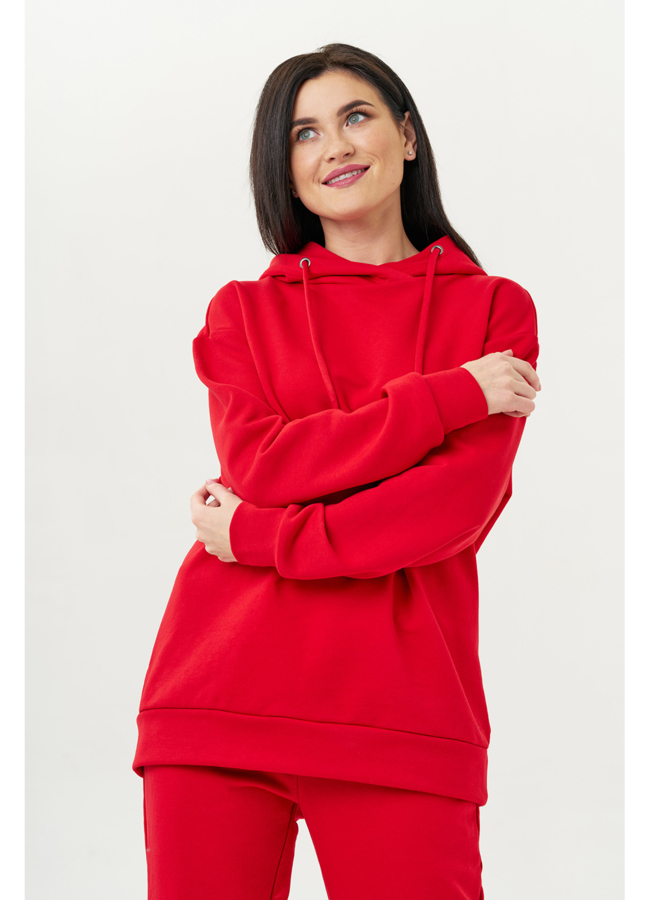 Костюм женский модель № 010 в рассрочку