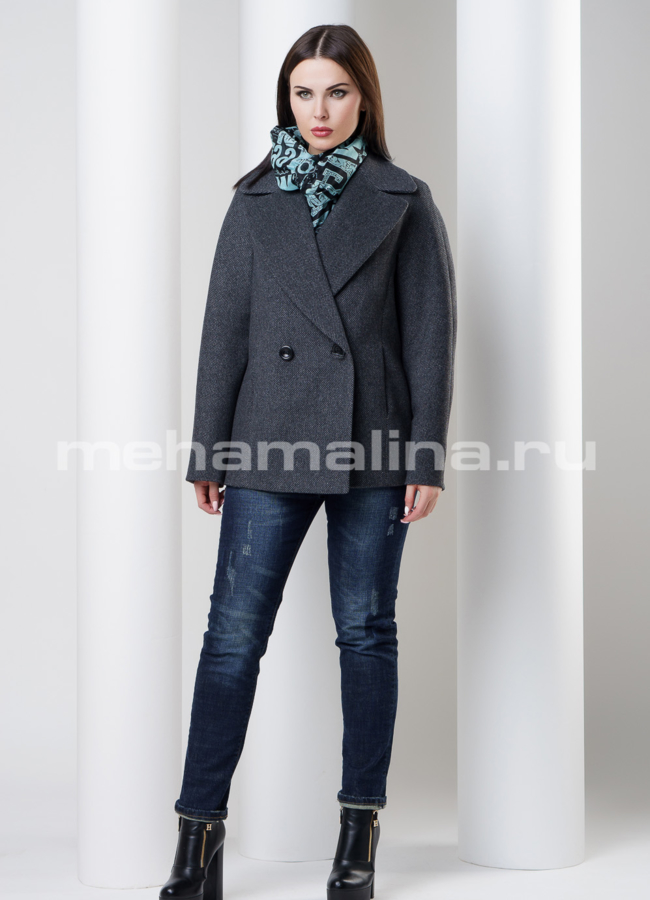 Жакет Avalon модель № 2366 в рассрочку