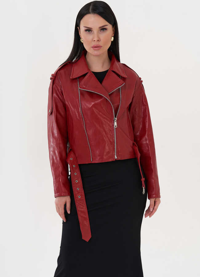 фото Куртка 