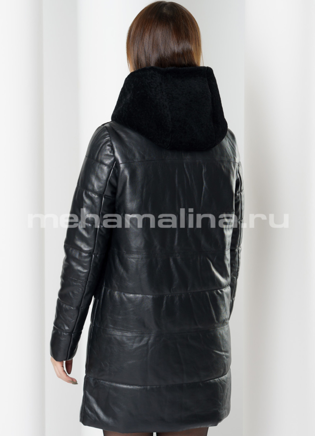 Френч модель № П-291 в кредит