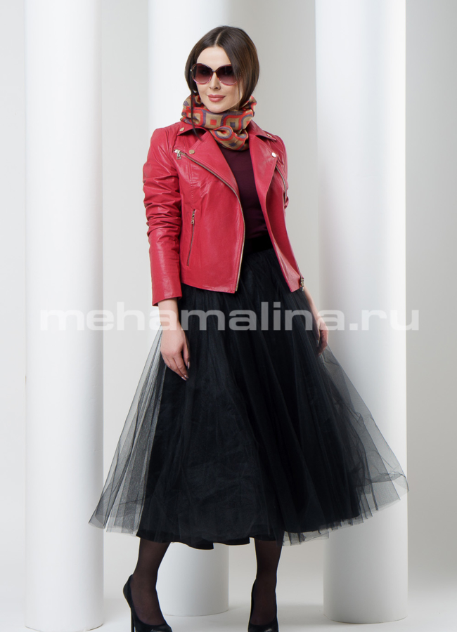 Косуха модель № K-347 универмаг малина