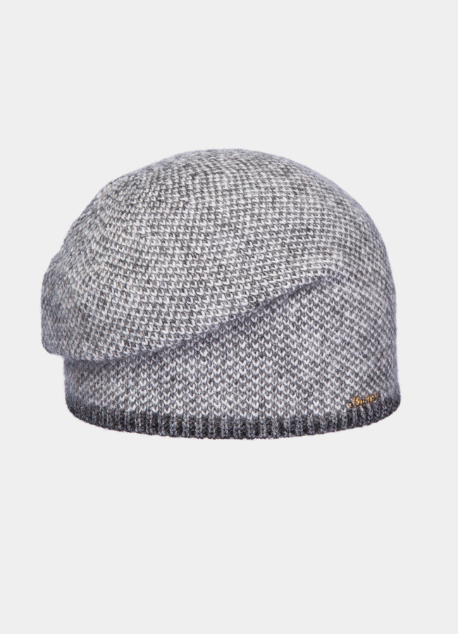 фото Шапка модель № А-99