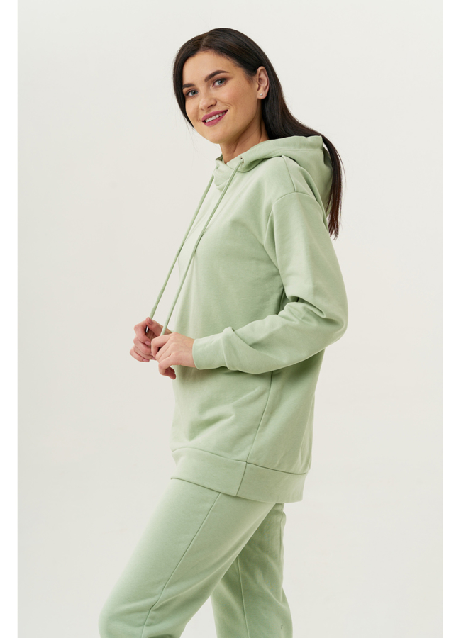 Костюм женский модель № 010 в рассрочку