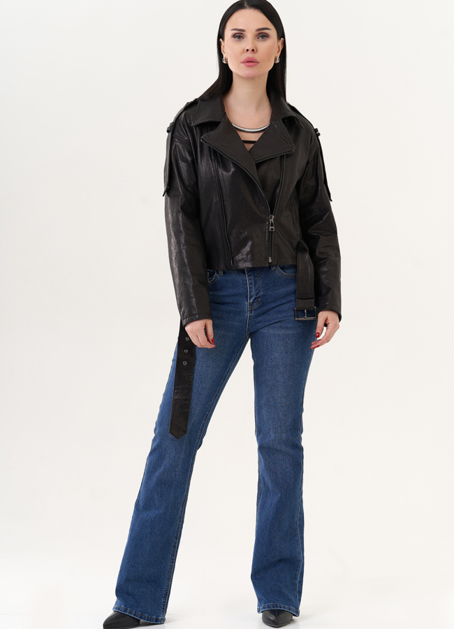 Куртка  Куртка