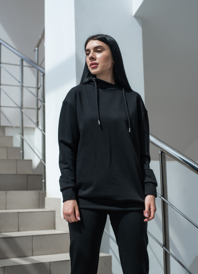 Костюм женский  модель № 010 универмаг малина