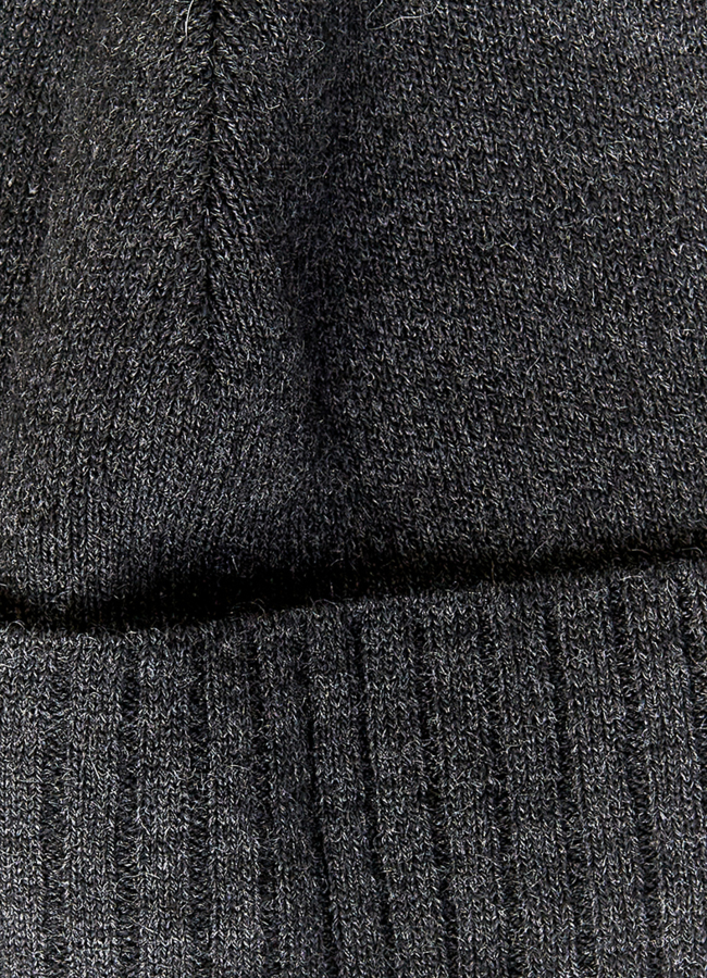 шапка мужская  модель № 2903 в рассрочку