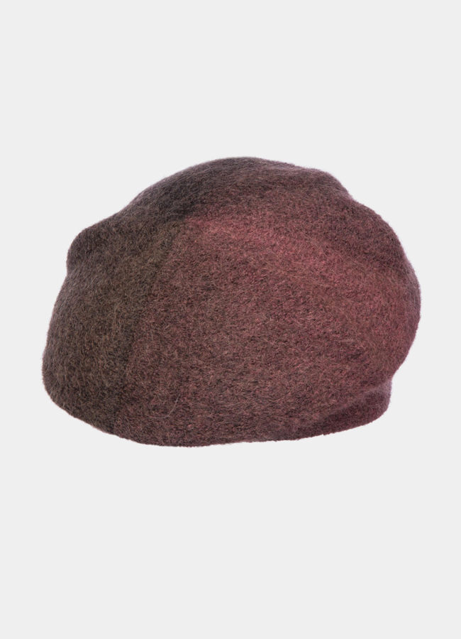 Берет модель № А-88 в кредит