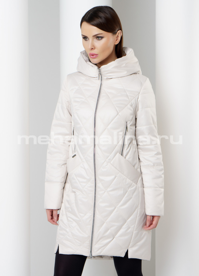 Куртка  модель № PK-64 универмаг малина