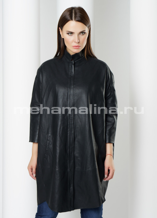 Френч модель № 20544 универмаг малина