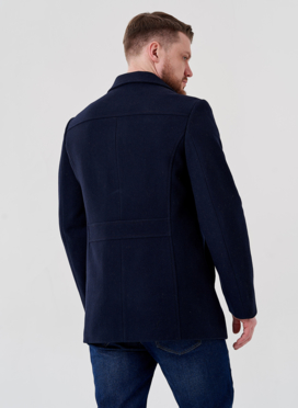 Мужское пальто  Мужское пальто