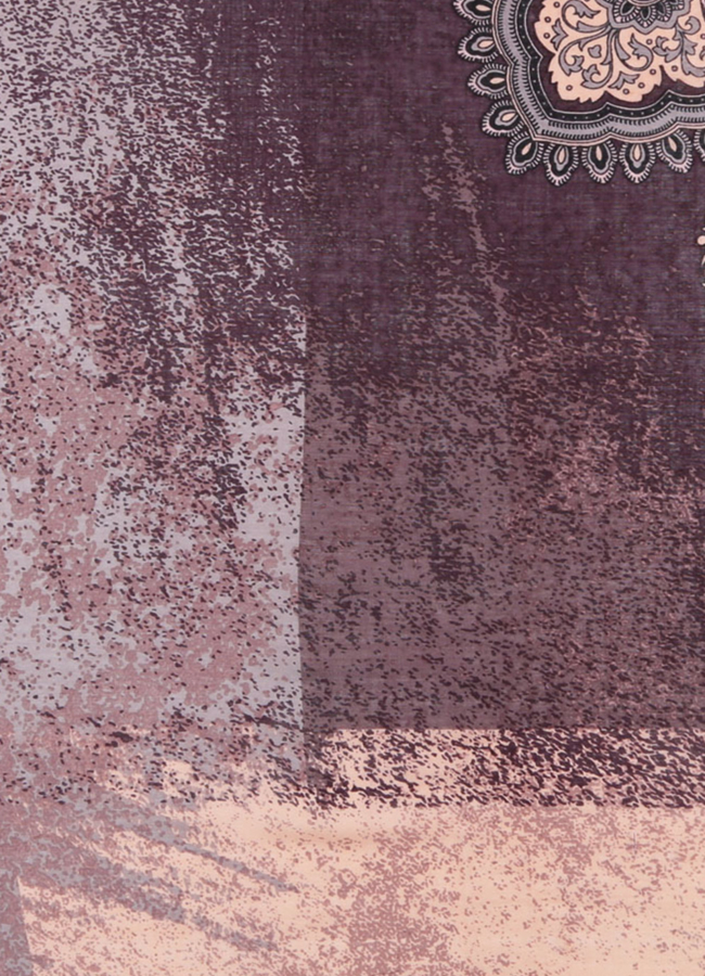 фото Женский шарф модель № А-27