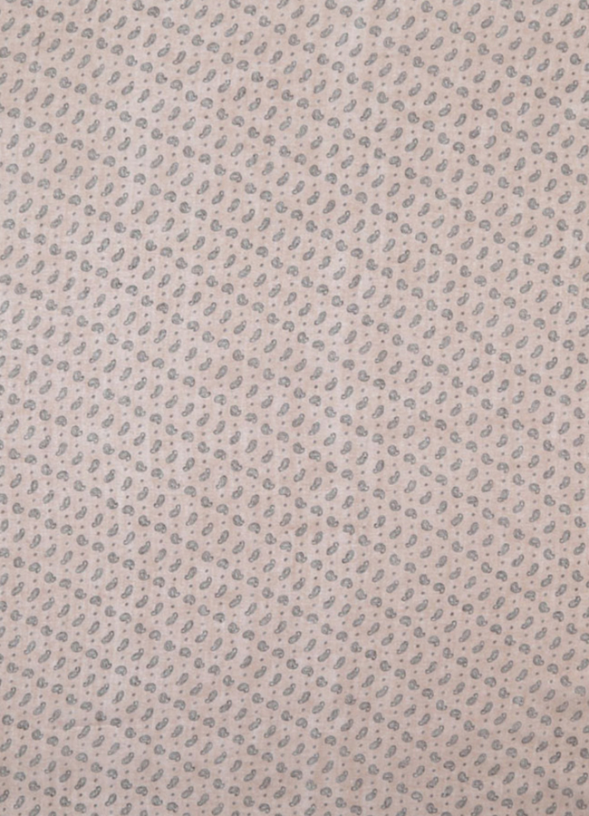 фото Палантин модель № А-54