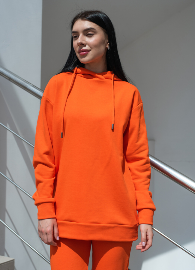 фото Костюм женский модель № 010