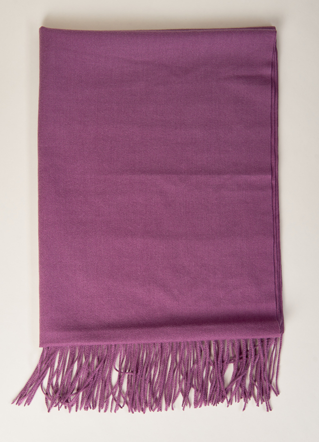 Палантин женский модель № 35 в кредит