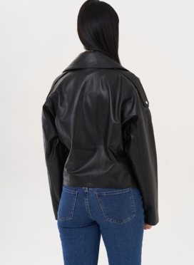 Куртка  Куртка