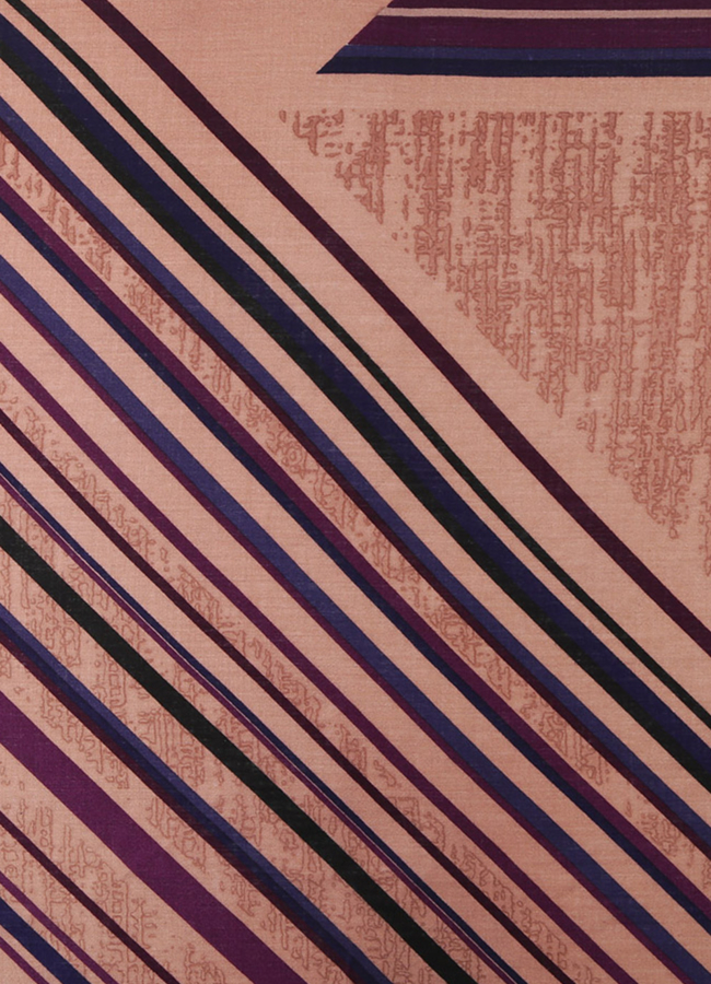 фото Палантин модель № А-84