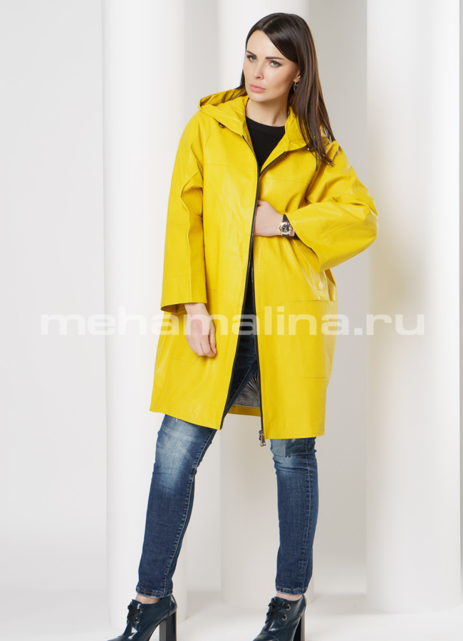 Френч эко модель № 10752 универмаг малина