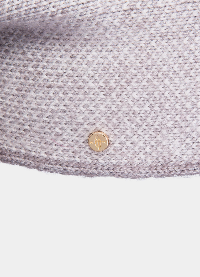 фото Берет модель № А-97