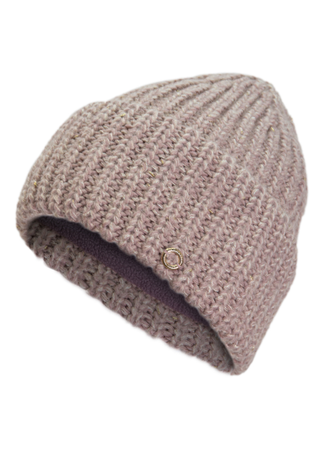 Шапка женская Marhatter  модель № 12159/2 в кредит